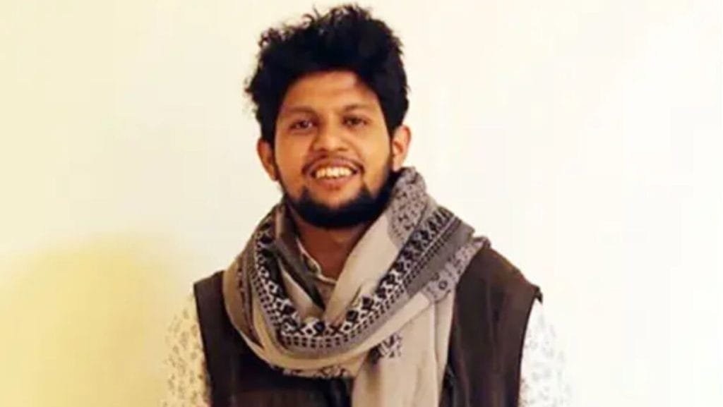 জুলাই আন্দোলনের শহীদ পরিবারগুলো পাবে  ৩০ লাখ টাকা