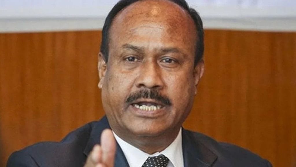 ক্ষমতার দাপটে সম্পদের পাহাড় গড়েন জাপার চুন্নু  