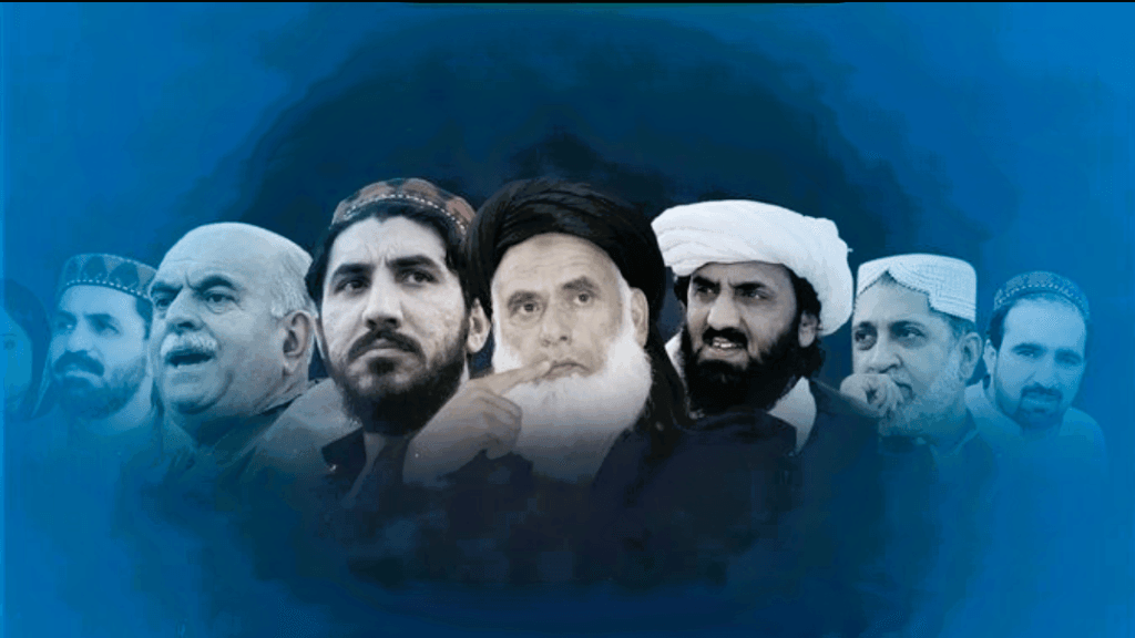 পাকিস্তানের ইঙ্গিতে ভয়ানক ষড়যন্ত্রে তৎপর আইএস