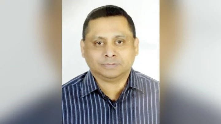 ডিবি অফিসে থাকবে না কোন ভাতের হোটেল: ডিবি প্রধান