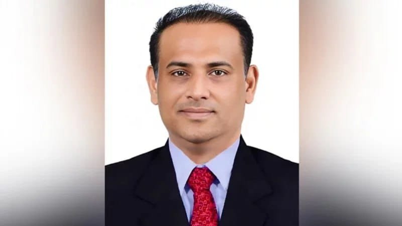 সাবেক ভূমিমন্ত্রী সাইফুজ্জানের উন্নত রাষ্ট্রে ছিলো ৫৮০ বাড়ি