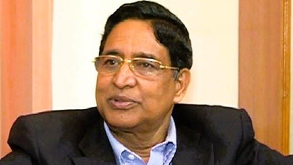 ভালো মানুষের আড়ালে দূর্নীতির গডফাদার ছিলেন আব্দুর রাজ্জাক