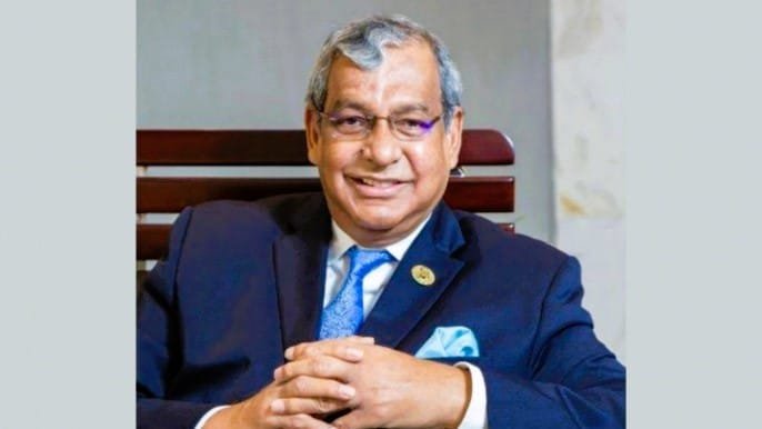 ওয়াসার পাইপ প্রকল্পে দুর্নীতি: তাকসিম এ খানের নেতৃত্বে সিন্ডিকেটের ছায়া