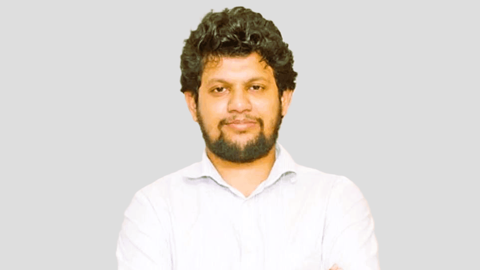একাত্তরের পর বঙ্গবন্ধু জালেম হয়ে ওঠেন: মাহফুজ আলম