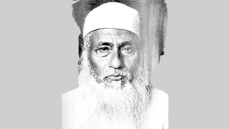 মাওলানা ভাসানী আমাদের চিরকালীন অনুপ্রেরণা: তারেক রহমান