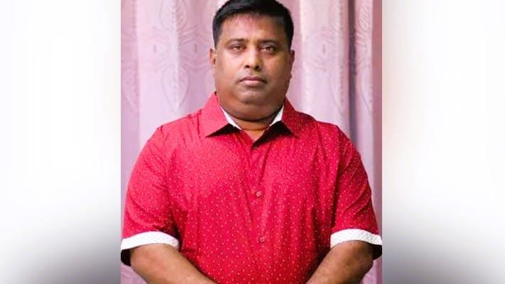 শত কোটি টাকার মালিক আওয়ামী লীগ নেতার কর্মচারী