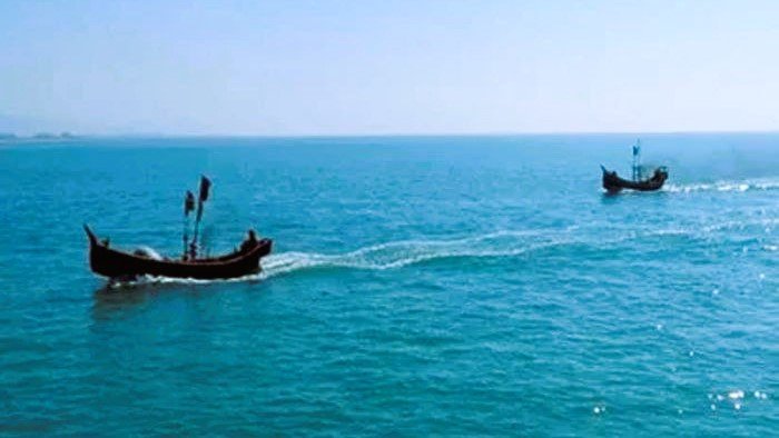 বাংলাদেশে ৯৫ ভারতীয় ও ভারতে ৯২ বাংলাদেশি জেলে আটক, বন্দী বিনিময়ে আলোচনায় দুই দেশ