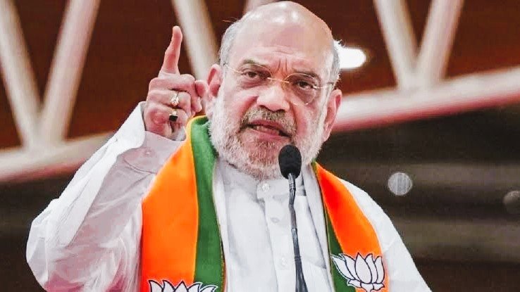 বাংলাদেশ সীমান্তে অ্যান্টি-ড্রোন ইউনিট মোতায়েন করছে ভারত