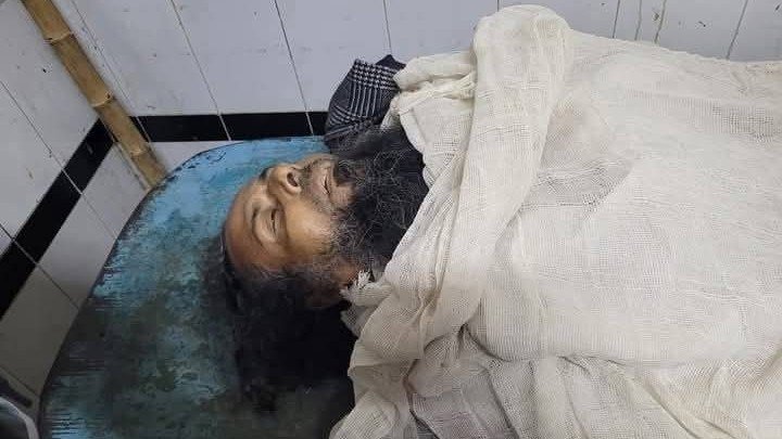 টঙ্গীর ময়দানে সাদ পন্থীদের ভয়াবহ হামলা: একজন নিহত, শতাধিক আহত
