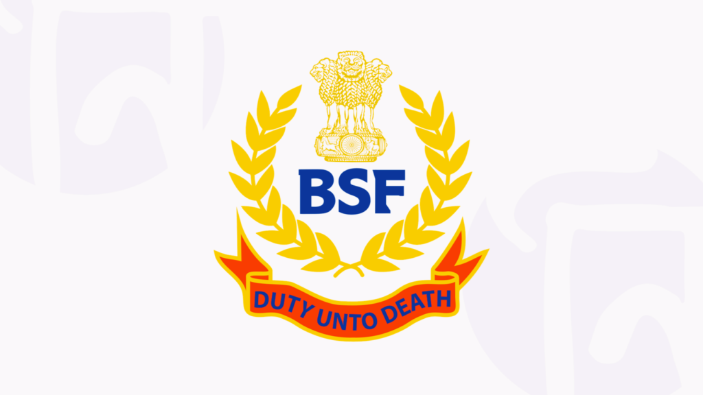 ঠাকুরগাঁওয়ে দুই যুবককে ধরে নিয়ে গেল বিএসএফ