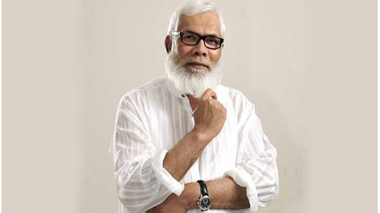 সালমান এফ রহমানের খেলাপি ঋণের চাঞ্চল্যকর তথ্য প্রকাশ