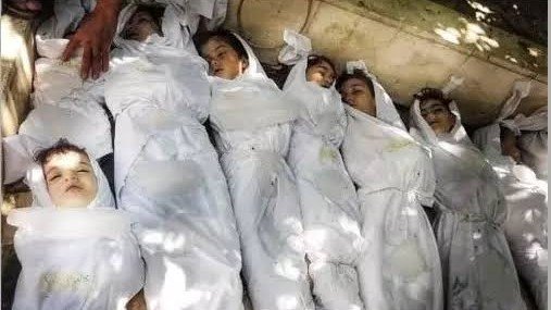 পাকিস্তানের বিমান হামলায় পাকতিয়া প্রদেশে নিহত বেড়ে ৪৬