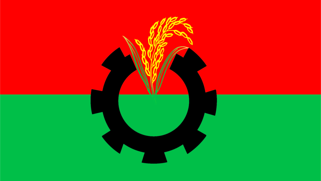 বিএনপির ভারতবিরোধী অবস্থান ক্রমশ জোরালো হচ্ছে
