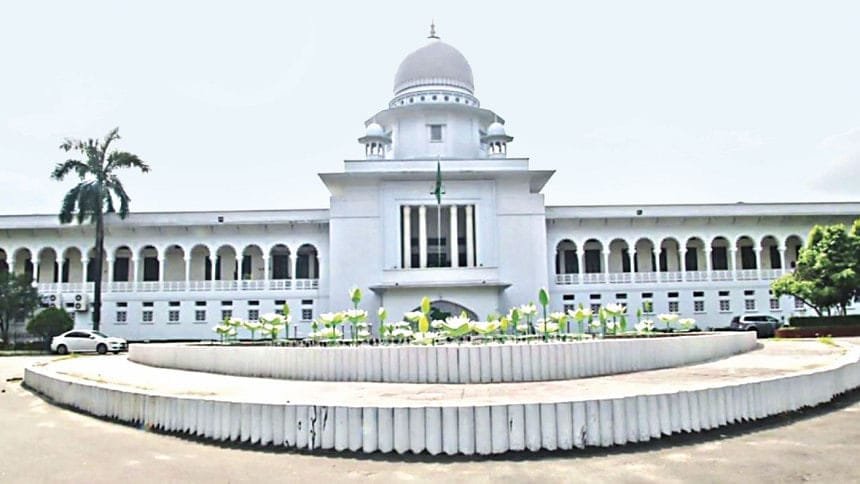 ২১ আগস্ট গ্রেনেড হামলা মামলায় সব আসামি খালাস২১