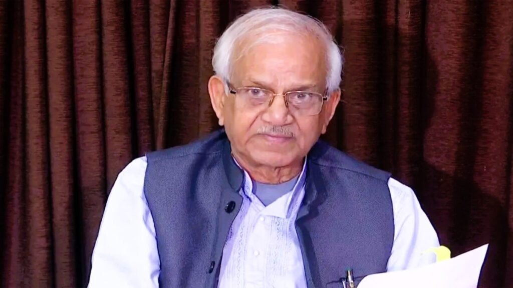 পরিকল্পিতভাবে যুদ্ধ বাঁধাতে চাইছে বাংলাদেশ: পশ্চিমবঙ্গের মন্ত্রী