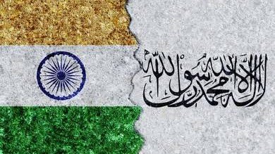 ভারত-আফগানিস্তান সম্পর্ক আরও দৃঢ় করার উদ্যোগ নয়াদিল্লির