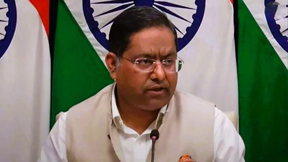 তুরস্ক থেকে বাংলাদেশ ট্যাংক কেনায় ভারতের উদ্বেগ
