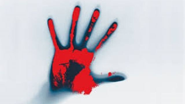 অযোধ্যায় দলিত নারীকে গণধর্ষণের পর নৃশংসভাবে হত্যা!