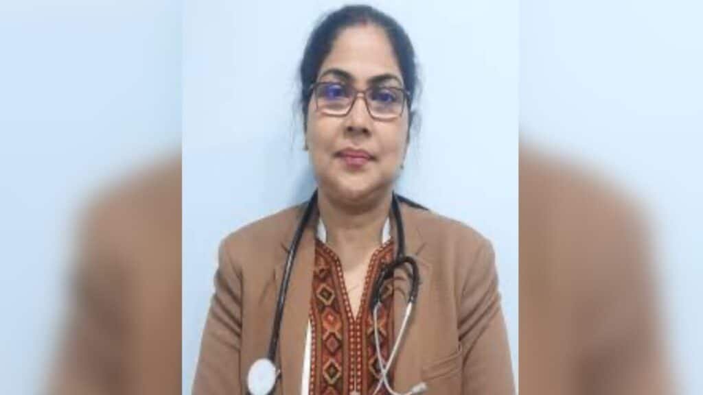 পহেলগামের হামলার কারণে গর্ভবতী মুসলিম কাশ্মীরি নারীকে চিকিৎসা দিতে অস্বীকৃতি!
