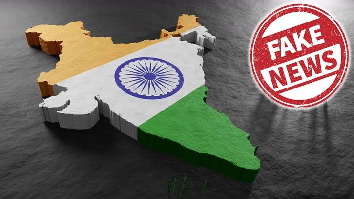 যুদ্ধবিমান বিধ্বস্তের তথ্য গোপনে ভারতীয় মিডিয়ার নাটকীয় লুকোচুরি